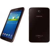 Galaxy Tab 3 7.0 P3200 P3210 T210 T211